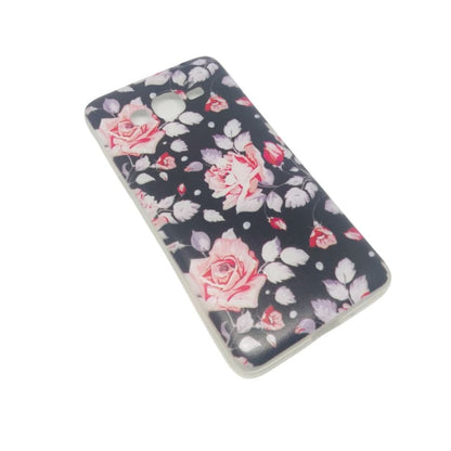 Silicone Case for Samsung Galaxy J2 (2018) 9eight5