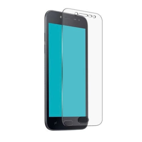 Screen Protector for Samsung Galaxy J2 (2018) 9eight5
