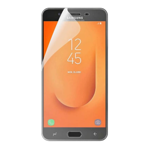 Hydrogel Screen Protector for Samsung Galaxy J2 Pro (2018) 9eight5