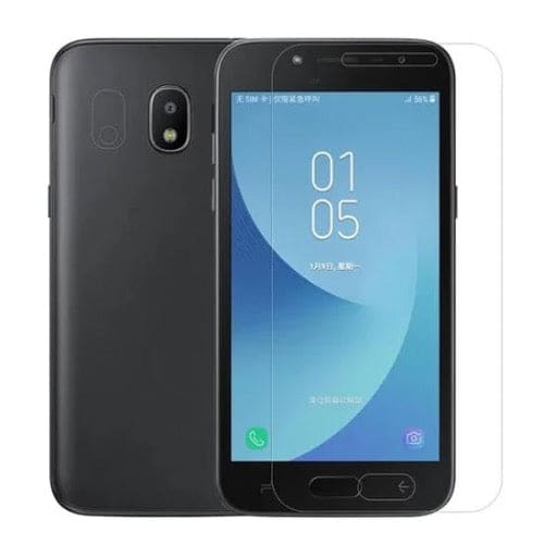 Screen Protector for Samsung Galaxy J2 Pro (2018) 9eight5
