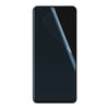 Hydrogel Screen Protectors for Samsung Galaxy J3 (2016) (Pack of 2)