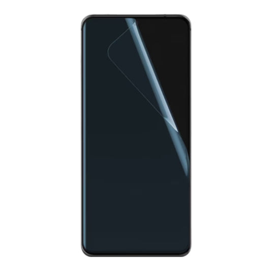 Hydrogel Screen Protectors for Samsung Galaxy J3 (2016) (Pack of 2) 9eight5