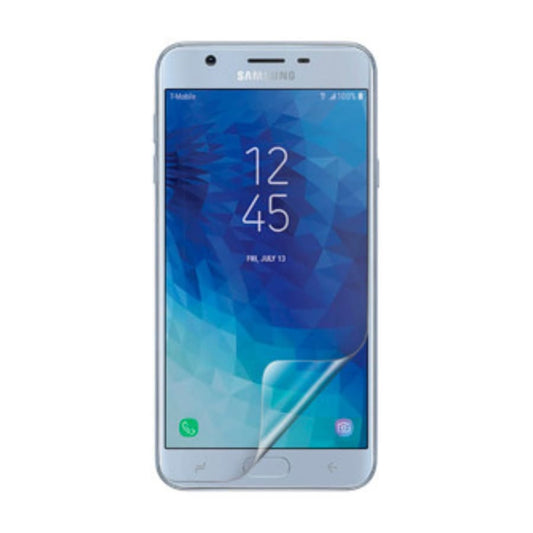 Hydrogel Screen Protector for Samsung Galaxy J3 (2017) 9eight5