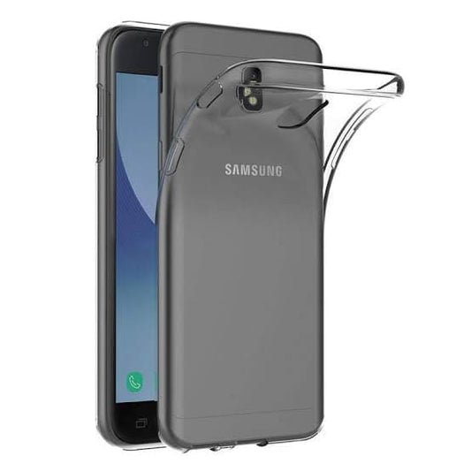 Case for Samsung Galaxy J3 Prime 9eight5