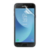 Hydrogel Screen Protectors for Samsung Galaxy J3 Prime (Pack of 2)