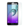 Screen Protectors for Samsung Galaxy J3 Prime (Pack of 2)