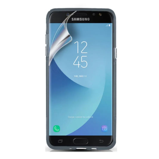 Hydrogel Screen Protectors for Samsung Galaxy J5 (2015) (Pack of 2) 9eight5