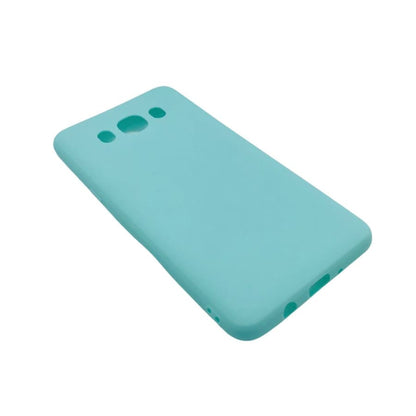Silicone Case for Samsung Galaxy J5 (2016) / J510 9eight5