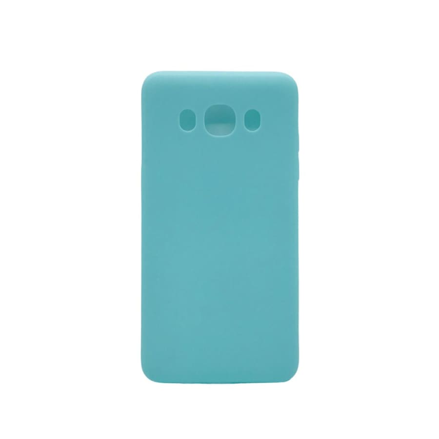 Silicone Case for Samsung Galaxy J5 (2016) / J510 9eight5