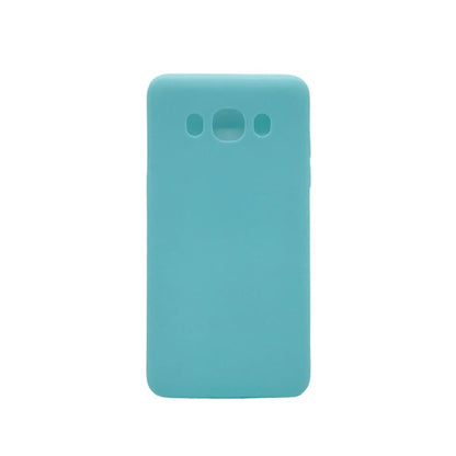 Silicone Case for Samsung Galaxy J5 (2016) / J510 9eight5