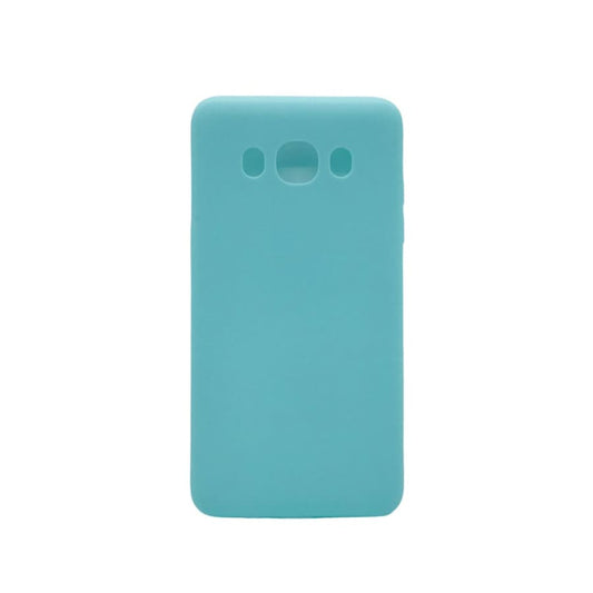 Silicone Case for Samsung Galaxy J5 (2016) / J510 9eight5