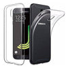 Silicone Case for Samsung Galaxy J5 Pro