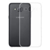 Clear Case for Samsung Galaxy J7 (2015)