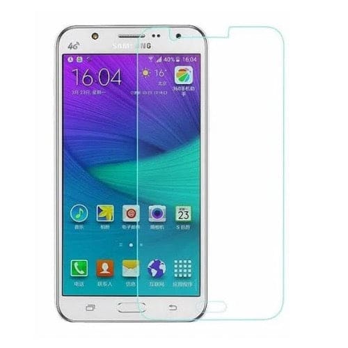 Screen Protector for Samsung Galaxy J7 (2015) 9eight5