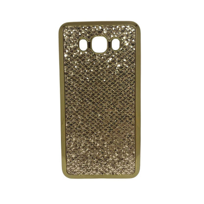 Silicone Case for Samsung Galaxy J7 (2016) 9eight5