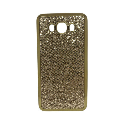Silicone Case for Samsung Galaxy J7 (2016) 9eight5