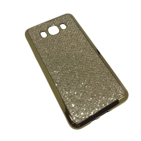 Silicone Case for Samsung Galaxy J7 (2016) 9eight5