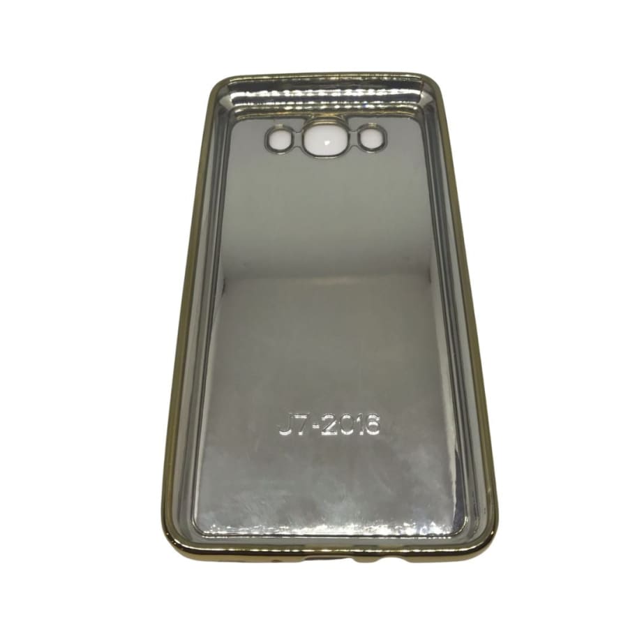 Silicone Case for Samsung Galaxy J7 (2016) 9eight5