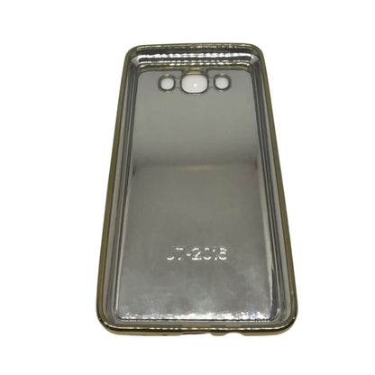 Silicone Case for Samsung Galaxy J7 (2016) 9eight5