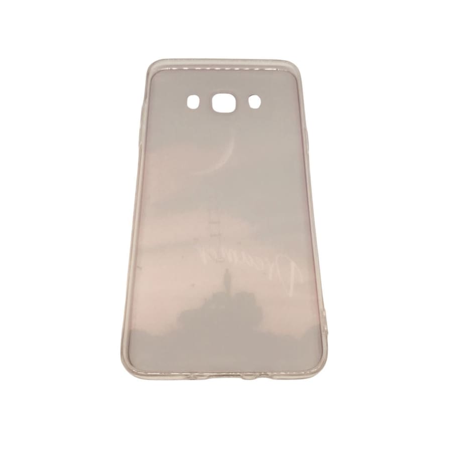 Silicone Case for Samsung Galaxy J7 (2016) 9eight5