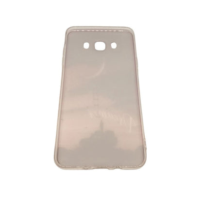 Silicone Case for Samsung Galaxy J7 (2016) 9eight5