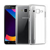 Case for Samsung Galaxy J7 Neo / Nxt / J Core / J701