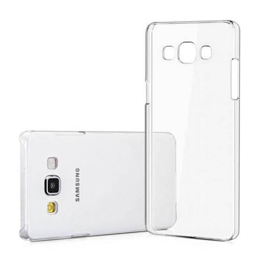 Case for Samsung Galaxy J7 Prime 9eight5