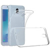 Case for Samsung Galaxy J7 Pro