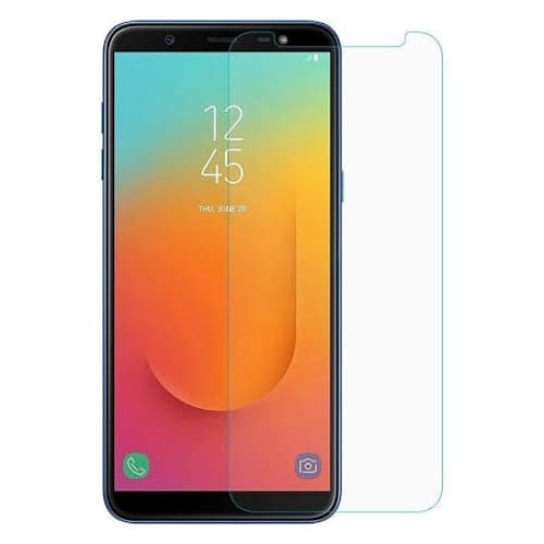 Screen Protector for Samsung Galaxy J8 9eight5