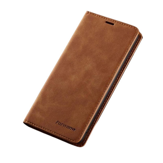 Flip Case for Samsung Galaxy Note 10 9eight5