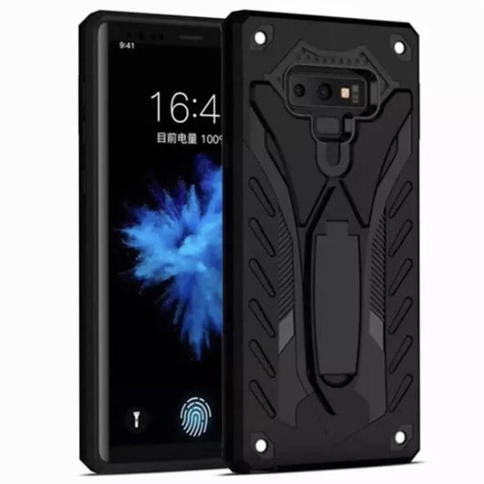 Rugged Case forSamsung Galaxy Note 10 9eight5