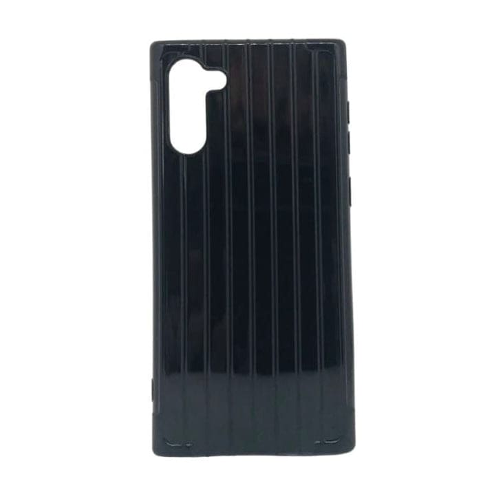 Silicone Case for Samsung Galaxy Note 10 9eight5