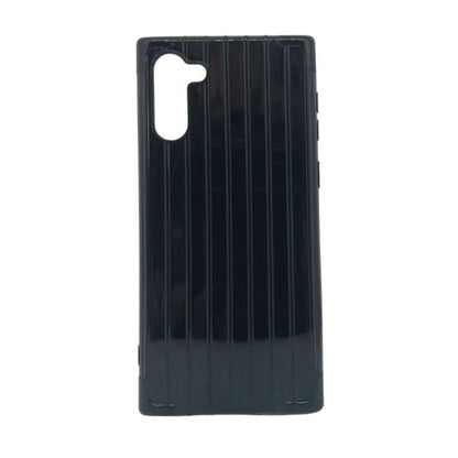 Silicone Case for Samsung Galaxy Note 10 9eight5