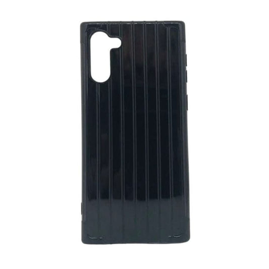 Silicone Case for Samsung Galaxy Note 10 9eight5