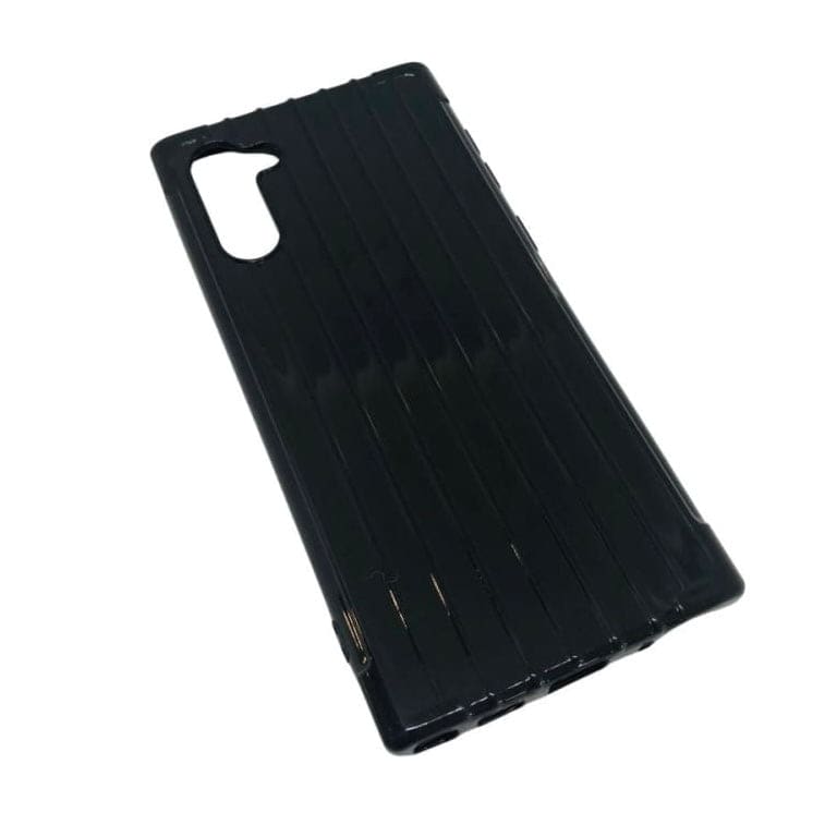 Silicone Case for Samsung Galaxy Note 10 9eight5