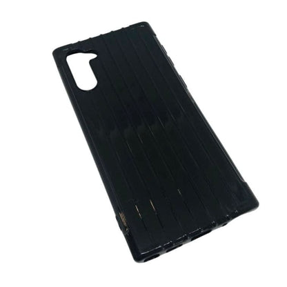 Silicone Case for Samsung Galaxy Note 10 9eight5