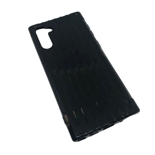 Silicone Case for Samsung Galaxy Note 10 9eight5