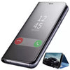 Smart Cover for Samsung Galaxy Note 10 Plus