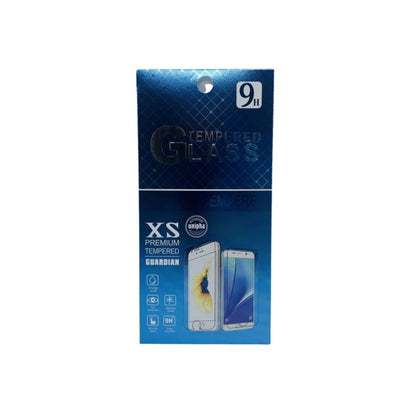 Screen Protector for Samsung Galaxy Note 10 Plus (Clear) 9eight5