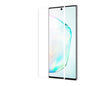 Screen Protectors for Samsung Galaxy Note 10 Plus (Pack of 2) (Clear) 9eight5