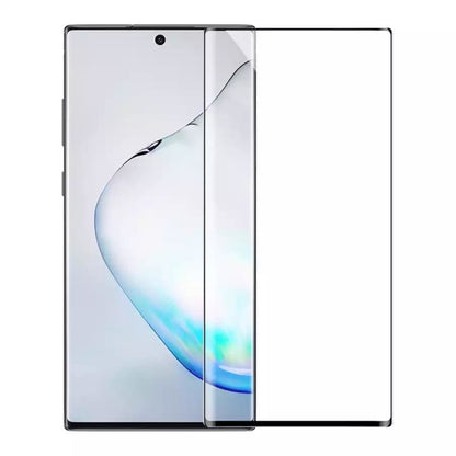 Screen Protector for Samsung Galaxy Note 10 9eight5