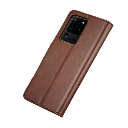 Flip Case for Samsung Galaxy Note 20 9eight5