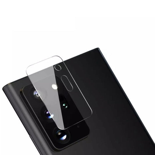 Camera Screen Protectors for Samsung Galaxy Note 20 Ultra (Pack of 2) 9eight5