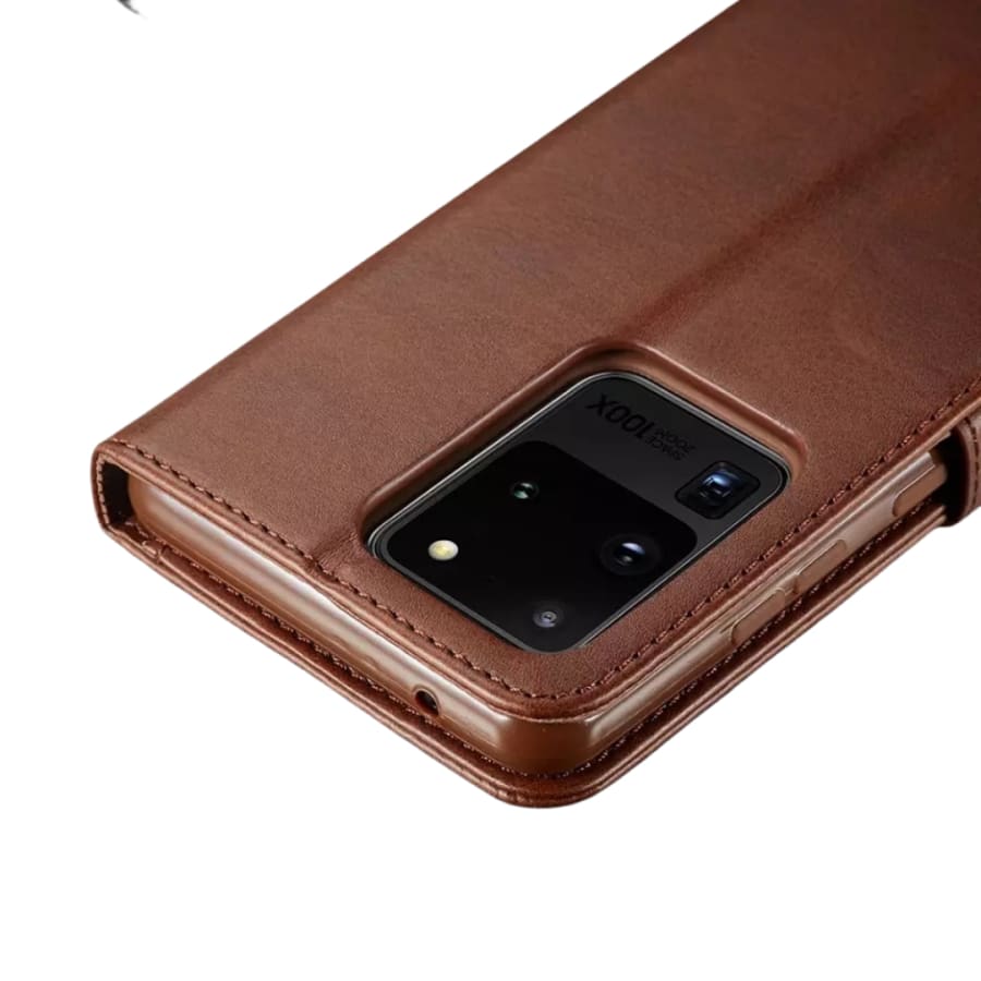 Flip Case for Samsung Galaxy Note 20 Ultra 9eight5