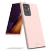 Goospery Case for Samsung Galaxy Note 20 Ultra
