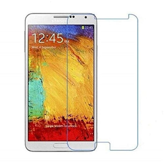Screen Protector for Samsung Galaxy Note 3 9eight5