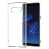Clear Case for Samsung Galaxy Note 8