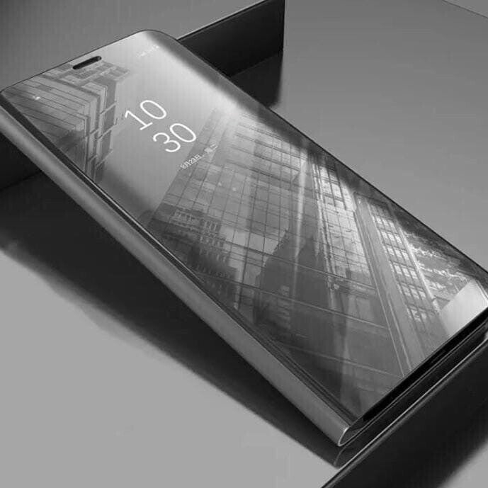 Smart Case for Samsung Galaxy Note 8 9eight5
