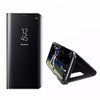 Cover for Samsung Galaxy Note 9