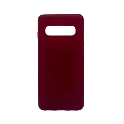 Silicone Case for Samsung Galaxy S10 9eight5
